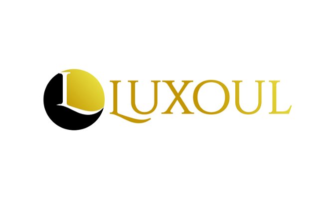 Luxoul.com